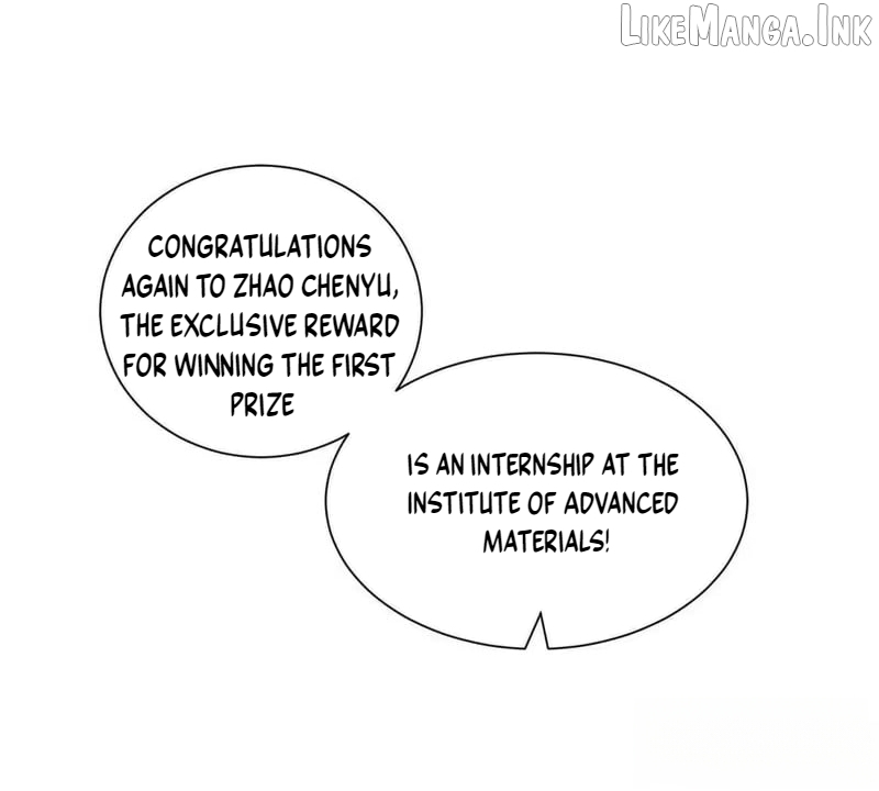 Dominating with the Price Collapse System Chapter 86  - page 36